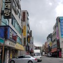 장성루