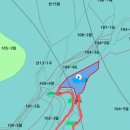 금산식당 이미지