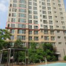 서울봄빛치과의원 이미지