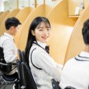 일등급수학학원 - 경주시 황성로64번길 36 | 일등급수학학원