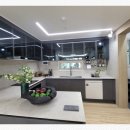 역삼어린이집 이미지