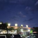 합천불고기 이미지