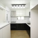 부평대림 이미지