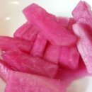 개성순대 이미지