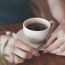 원커피&cafe - 53521 | 원커피&cafe