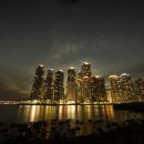 청라호수공원(제2주차장) 이미지