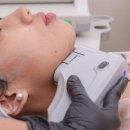 건강한세상의료소비자생활협동조합고운의원 | 부천에서 성형외과, 피부과 진료가 가능한 건강한세상의료소비자생활협동조합고운의원을 소개해 드릴게요!!