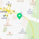 파티움하우스 1층화장실 이미지