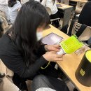 섬에섬 | 거지같은 섬에 버려지다니..가 아니고 메가콘서트 후기입니다