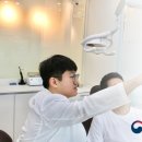 이상훈치과의원 이미지