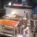 장안남북로 이미지