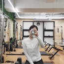 케이휘트니스 | 제주 필라테스 케이휘트니스 우먼&amp;로하필라테스 수업 후기