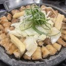 곱창이야기 아산점 이미지