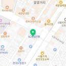 김수연정신건강의학과의원