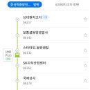 아름종합상사