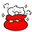 다음또와 이미지