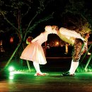 베어랜드 민박 이미지