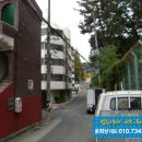 소답동202 이미지