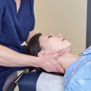 고려에스마취통증의학과의원 이미지