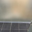 이즈메디칼 이미지