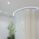 바른우리한의원 이미지