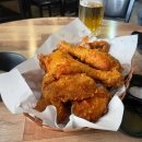 사자옆골 이미지