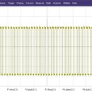 유니온메디칼 이미지