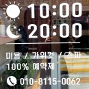 에드펫살롱 이미지