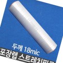 경인종합상사