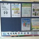 주산면사무소 이미지