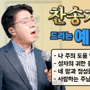 아리실 Daum카페