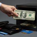 행정사사무소 하랑 이미지