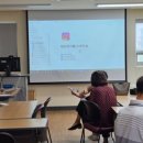 죽산작은도서관 이미지