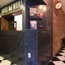 호텔뮤리 이미지