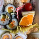 에린키친 이미지