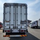 다온오토 이미지