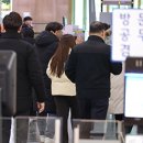동북아종합자동차 이미지
