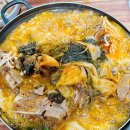 청마루감자탕 이미지