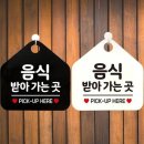 엄지문구