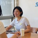 오늘부터 핏 | 대현동헬스 오늘부터핏 PT 시설 리뷰