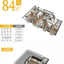 신창공인중개사사무소 네이버블로그