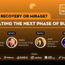 (주)트레이딩허브 이미지