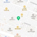 소리새 | 용현동미용실 소리새미용실 후기 가격 예약 정보