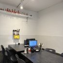 군자돈까스 이미지