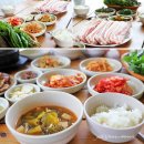 문산리 래프팅 출발지 화장실 | 동강 래프팅 패키지 가격 영월 래프팅 가볼만한곳