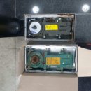 국민은행(동천동지점) 이미지