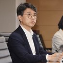 김완섭 이미지