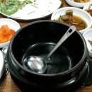 부자백숙 - 동구 화랑로75길 39 | 부자백숙