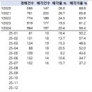 하은테크주식회사