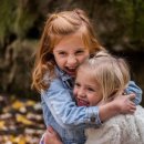 대평동_대평초등학교 이미지